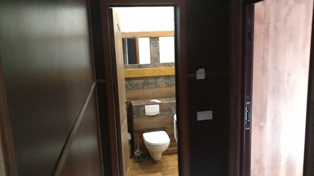 Отель Atrium Рига Экстерьер фото