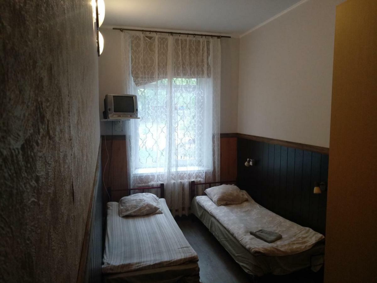 Отель Atrium Рига Экстерьер фото